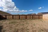2120 Coulter Lane - Photo 29