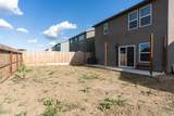 2120 Coulter Lane - Photo 30