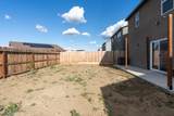 2120 Coulter Lane - Photo 31
