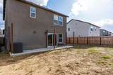 2120 Coulter Lane - Photo 32