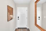 2120 Coulter Lane - Photo 5