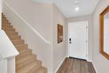 2120 Coulter Lane - Photo 6