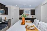 2120 Coulter Lane - Photo 9