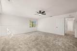 1654 Digger Tree Court - Photo 10