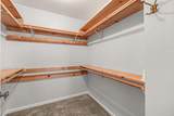 1654 Digger Tree Court - Photo 11