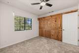 1654 Digger Tree Court - Photo 12