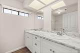 1654 Digger Tree Court - Photo 13