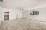 1654 Digger Tree Court - Photo 14