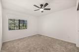 1654 Digger Tree Court - Photo 16