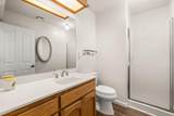 1654 Digger Tree Court - Photo 17