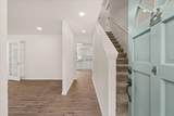1654 Digger Tree Court - Photo 18