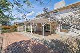 1654 Digger Tree Court - Photo 19