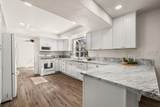 1654 Digger Tree Court - Photo 2