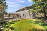 1654 Digger Tree Court - Photo 20
