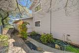 1654 Digger Tree Court - Photo 21