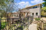 1654 Digger Tree Court - Photo 22