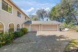 1654 Digger Tree Court - Photo 23