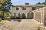 1654 Digger Tree Court - Photo 24