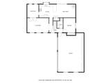 1654 Digger Tree Court - Photo 28