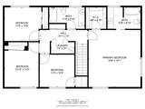 1654 Digger Tree Court - Photo 29