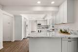 1654 Digger Tree Court - Photo 4