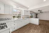 1654 Digger Tree Court - Photo 5