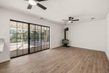1654 Digger Tree Court - Photo 7
