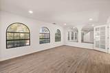 1654 Digger Tree Court - Photo 8