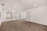 1654 Digger Tree Court - Photo 9