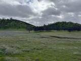 4289 Sites Lodoga Road - Photo 1