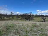 4289 Sites Lodoga Road - Photo 2