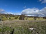 4289 Sites Lodoga Road - Photo 5
