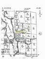 4289 Sites Lodoga Road - Photo 7