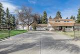 1119 Verduga Road - Photo 2