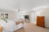 1119 Verduga Road - Photo 20
