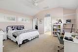 1119 Verduga Road - Photo 25