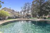 1119 Verduga Road - Photo 35