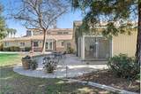 1119 Verduga Road - Photo 36