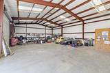 1119 Verduga Road - Photo 39