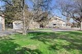 1119 Verduga Road - Photo 5