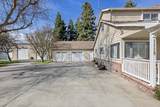 1119 Verduga Road - Photo 6