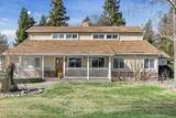 1119 Verduga Road - Photo 8