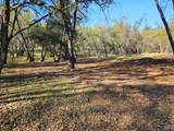 15834 Ladera Lane - Photo 2