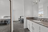 2280 Hurley Way - Photo 17