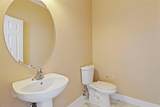 4322 Riverbank Court - Photo 12