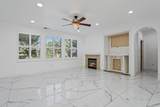4322 Riverbank Court - Photo 13