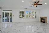 4322 Riverbank Court - Photo 14