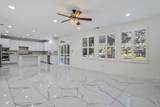 4322 Riverbank Court - Photo 17