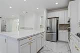 4322 Riverbank Court - Photo 21
