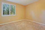 4322 Riverbank Court - Photo 25